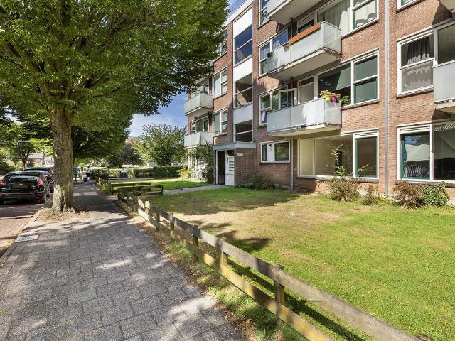 Studio te koop in Zwolle, Holtenbroek Studio te koop in Zwolle, Holtenbroek