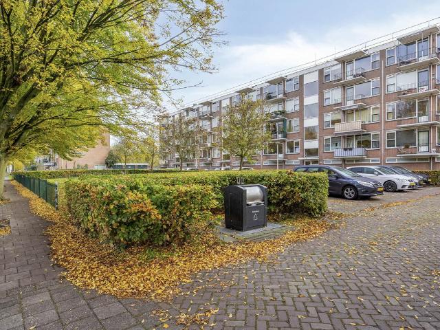 Studio te koop in Zwolle, Overijssel