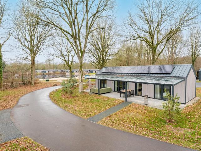 Woning te koop in Sellingen, Groningen