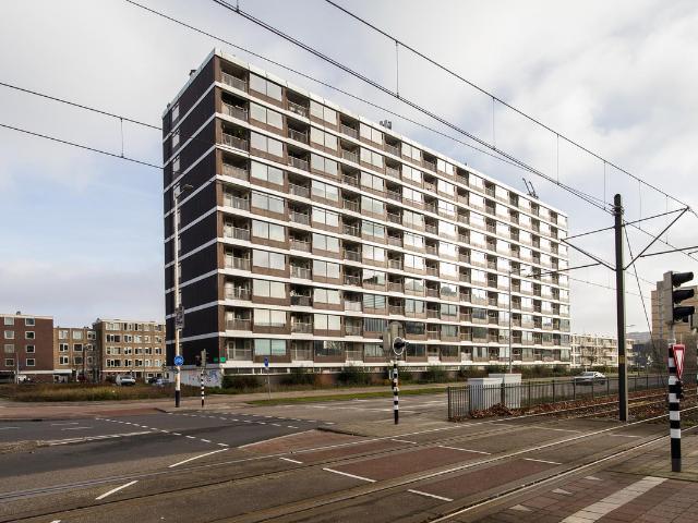 Studio te koop in Haarzuilens, Utrecht