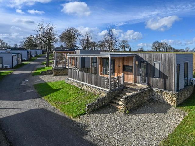 Woning te koop in Gulpen, Limburg