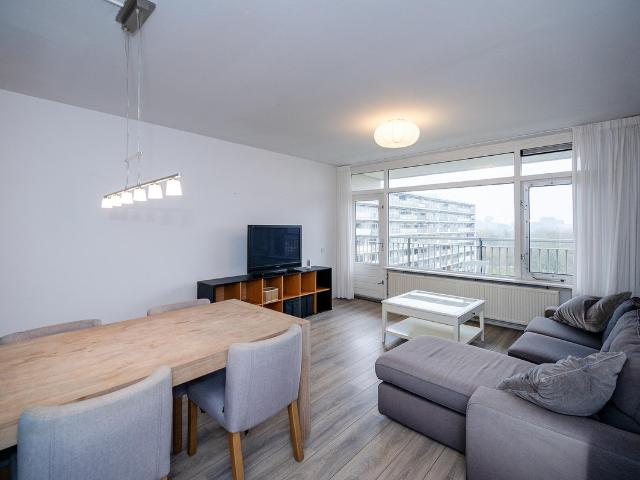 Studio te koop in Noord, Amsterdam