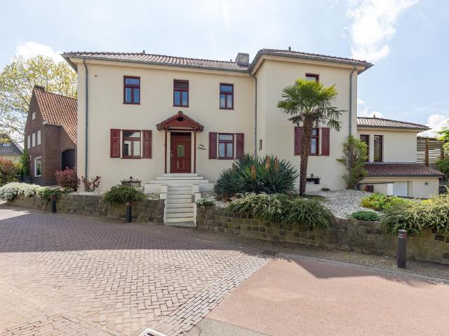 Woning te koop in Sweikhuizen, Limburg