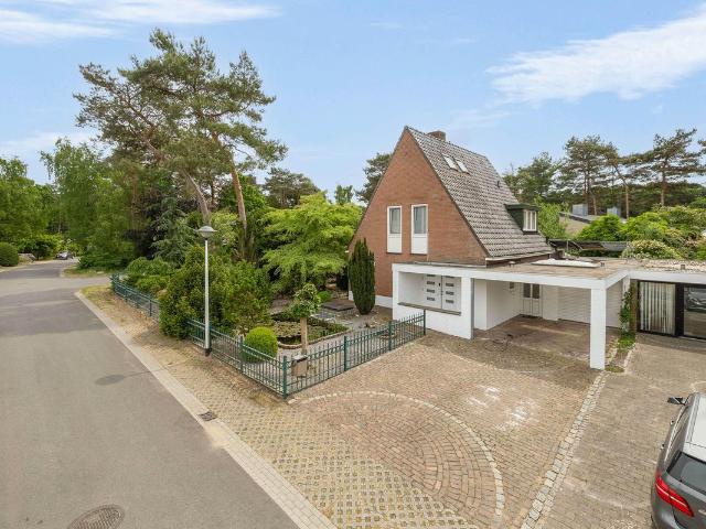 Woning te koop in Velden, Limburg