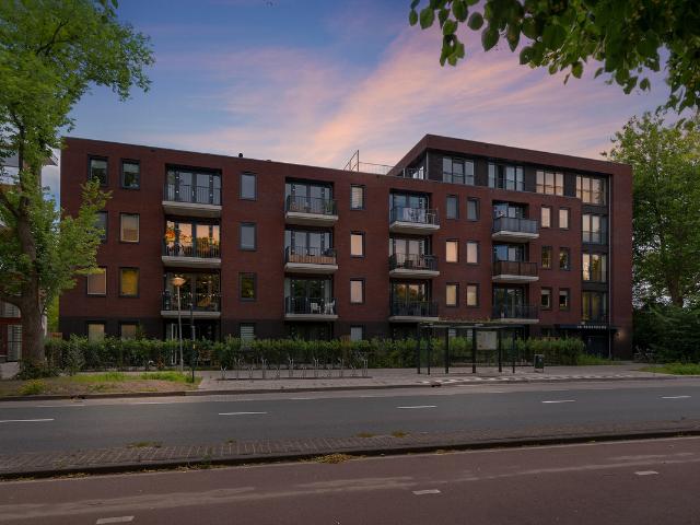 Studio te koop in Monnickendam