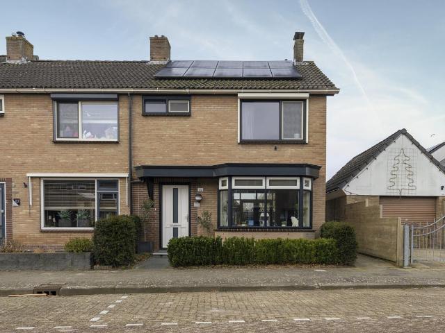Woning te koop in Grootebroek, Noord Holland