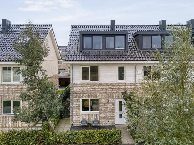 Woning te koop in Zwolle, Overijssel