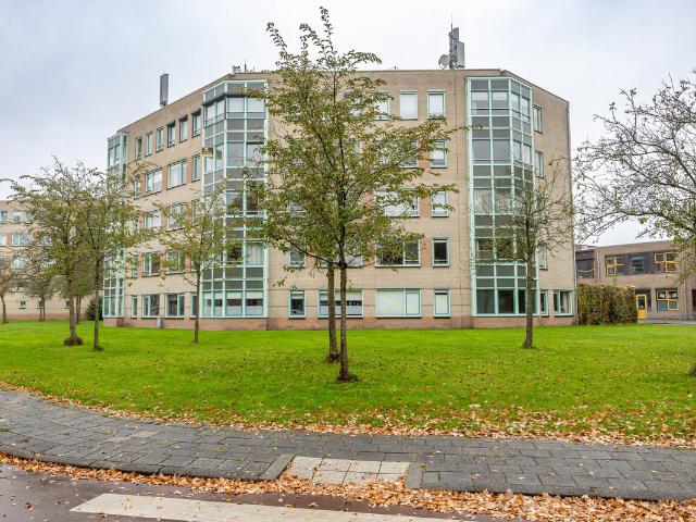 Studio te koop in Assen, Drenthe