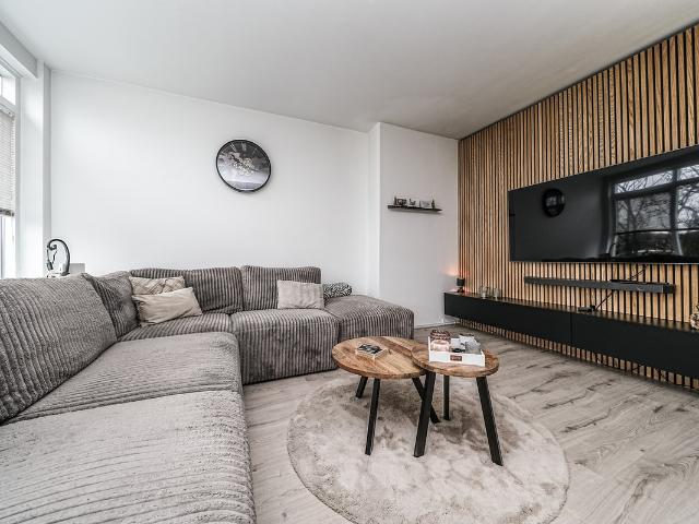 Studio te koop in IJsselmonde, Rotterdam