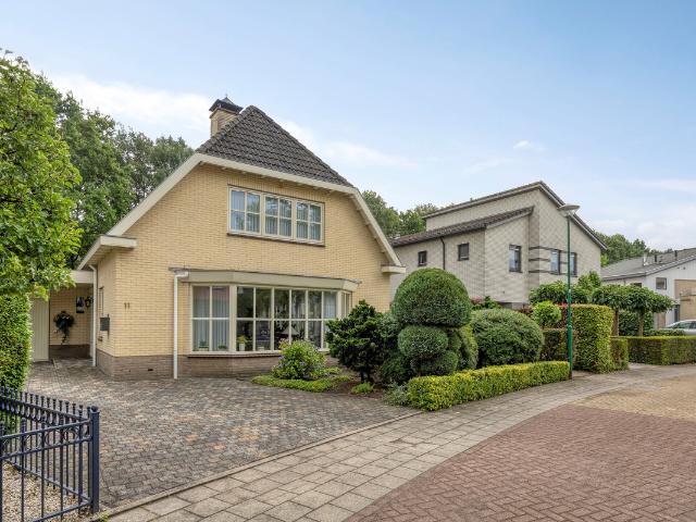 Woning te koop in Veenendaal, Utrecht