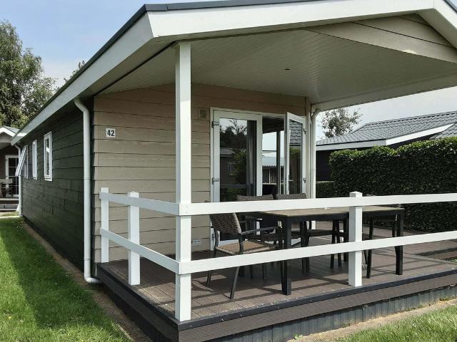 Woning te koop in Giethoorn, Overijssel