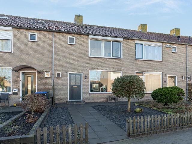 Woning te koop in Bleskensgraaf, Zuid Holland