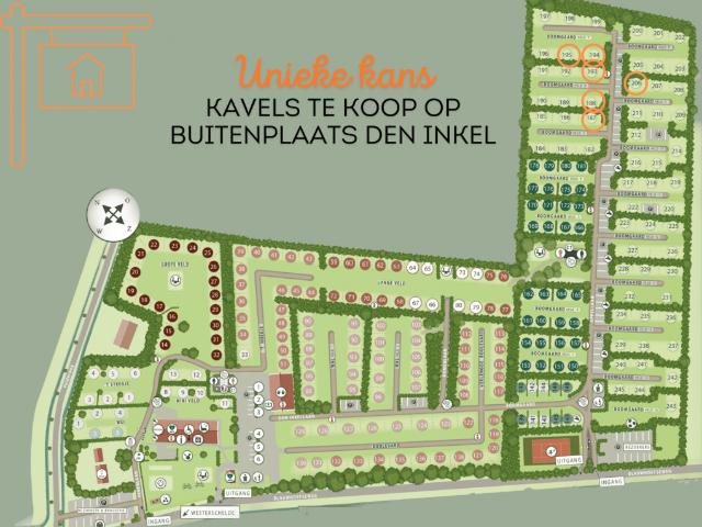Caravan te koop in Kruiningen