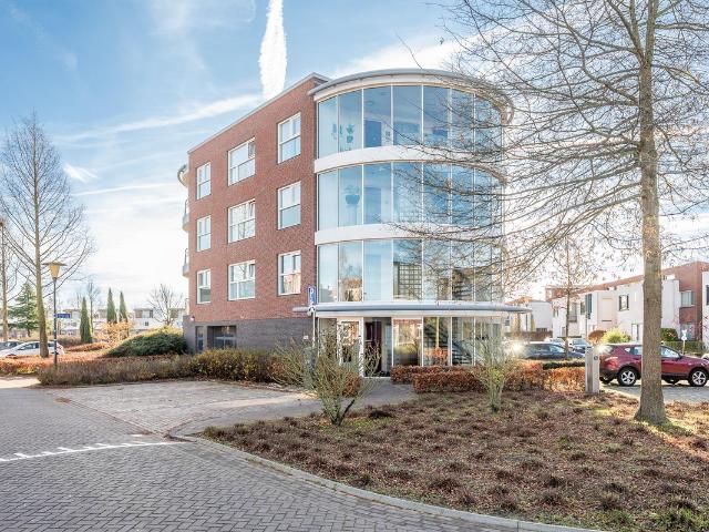 Studio te koop in De Kelen, Oerle