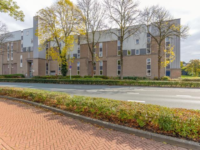 Studio te koop in Kollenberg, Sittard