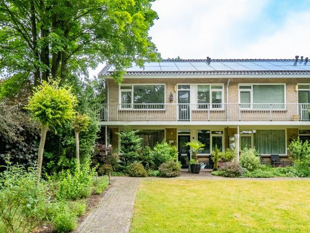 Studio te koop in Zeist, Zeist