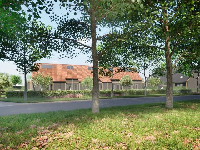 Woning te koop in Weert, Limburg