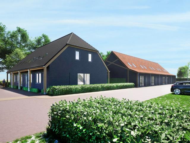 Woning te koop in Weert, Limburg