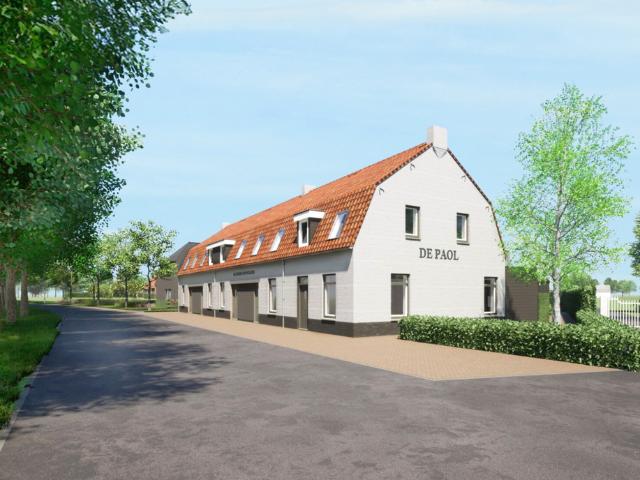 Benedenwoning te koop in Weert, Limburg