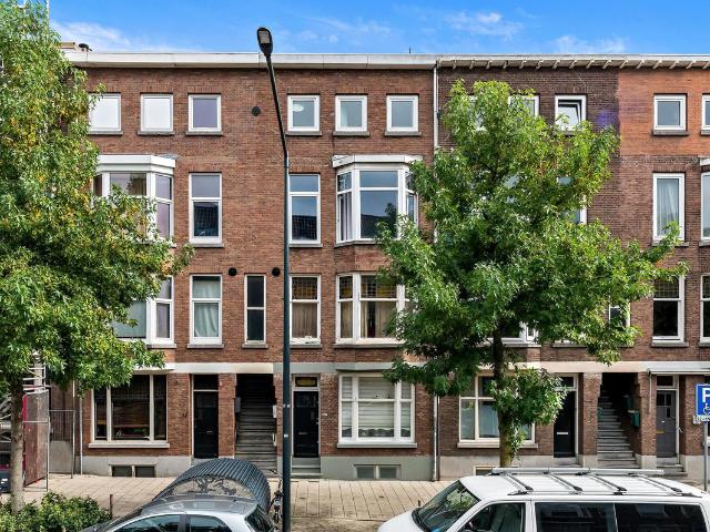 Woning te koop in Schiedam, Zuid Holland