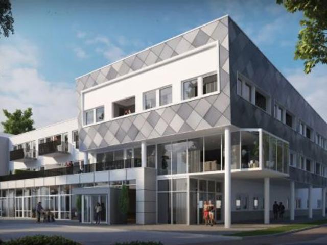 Studio te koop in Sliedrecht, Zuid Holland