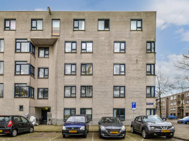 Studio te koop in Zuidoost, Amsterdam