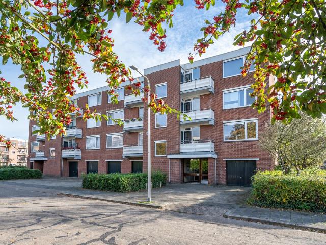 Studio te koop in Zwolle, Overijssel