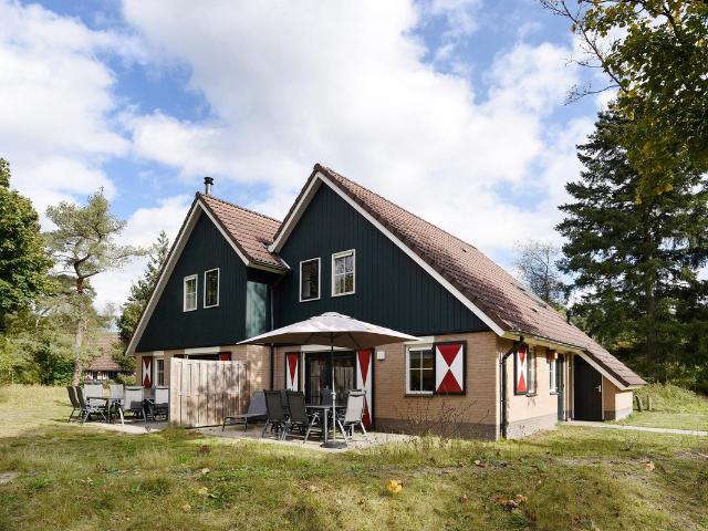 Woning te koop in Eerbeek, Gelderland