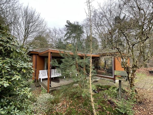 Woning te koop in Harderwijk, Gelderland