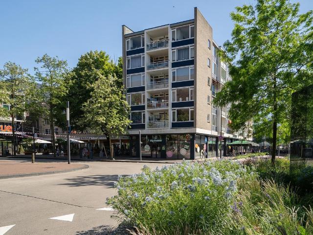 Studio te koop in Enschede