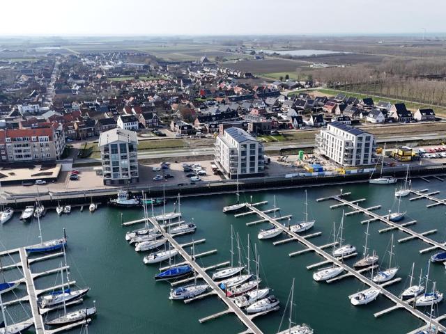 Woning te koop in Zeeland