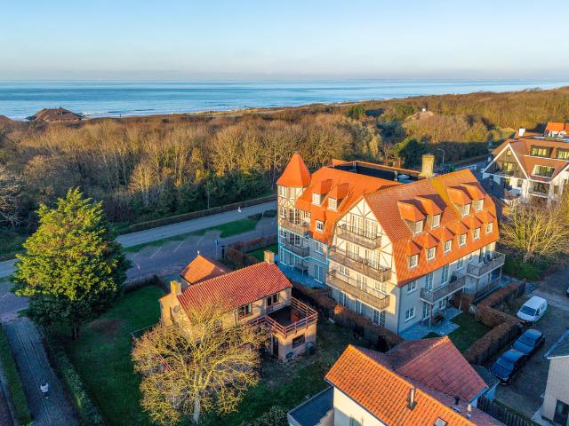 Studio te koop in Zeeland