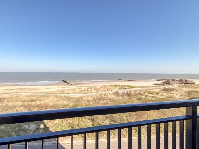 Woning te koop in Zeeland