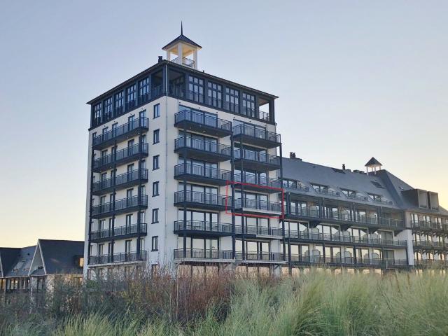 Studio te koop in Zeeland