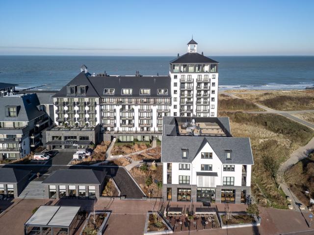 Studio te koop in Zeeland