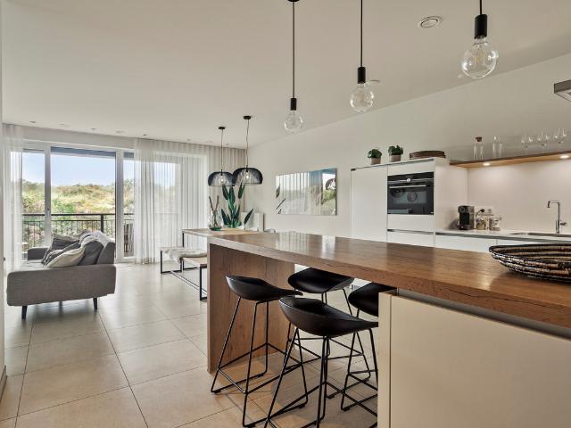 Studio te koop in Zeeland