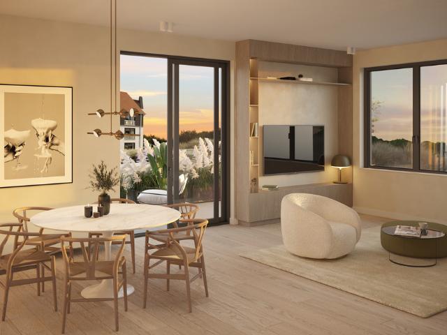 Studio te koop in Zeeland