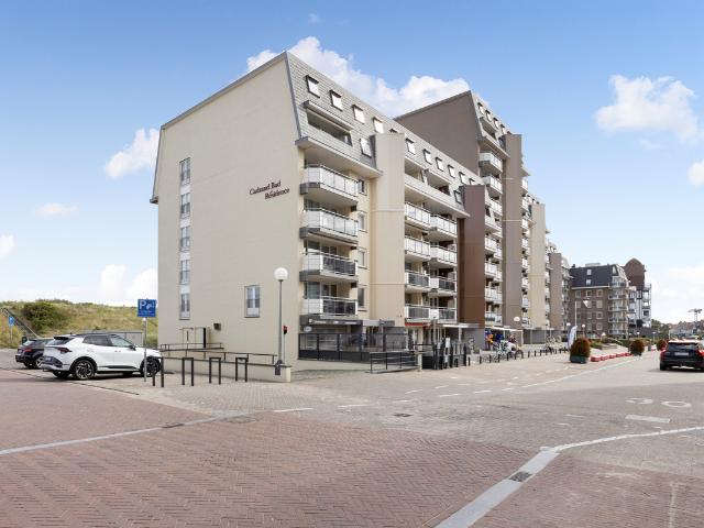 Woning te koop in Zeeland