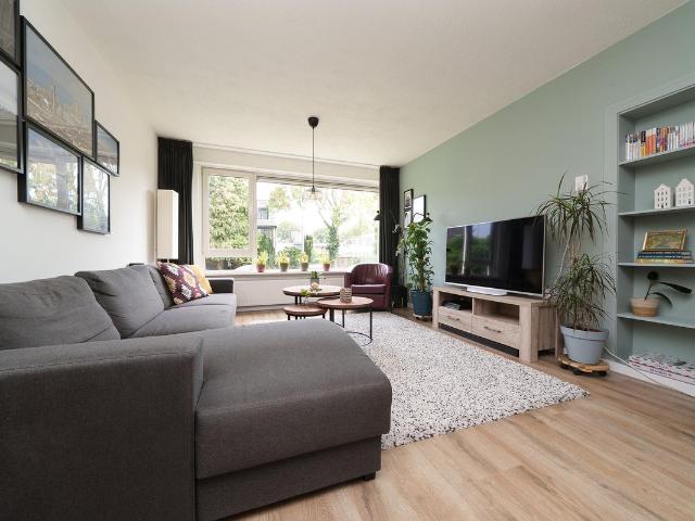 Studio te koop in Rotterdam, Groot-IJsselmonde