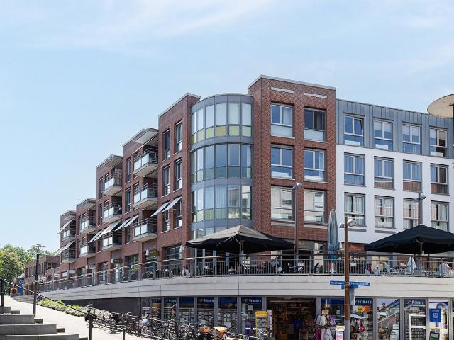 Studio te koop in Papendrecht, Zuid Holland