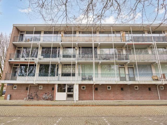 Studio te koop in Zeeland