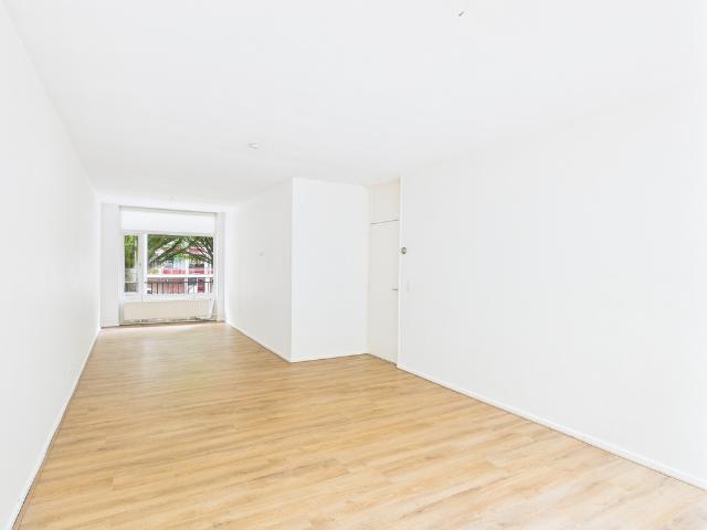 Studio te koop in Terneuzen, Noordpolder