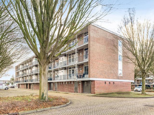 Studio te koop in Zeeland