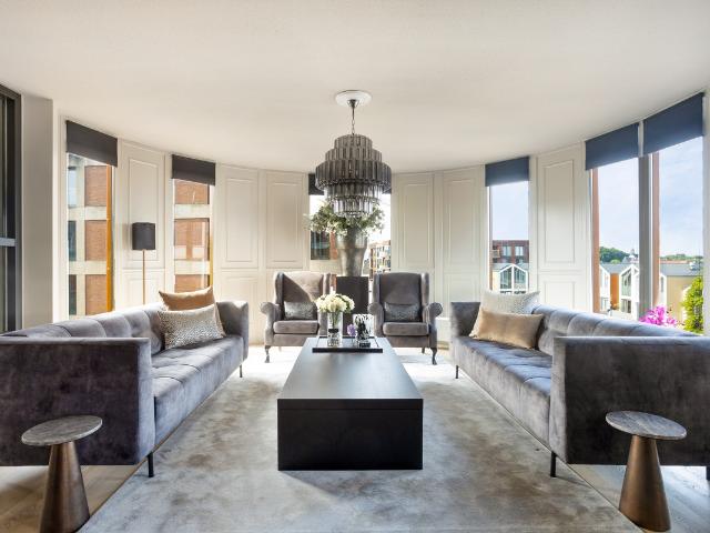 Studio te koop in Veenendaal, Utrecht