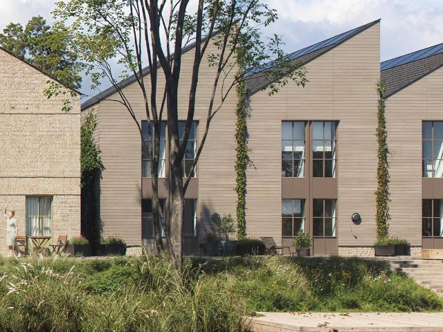 Woning te koop in Stadscentrum, Nieuwegein