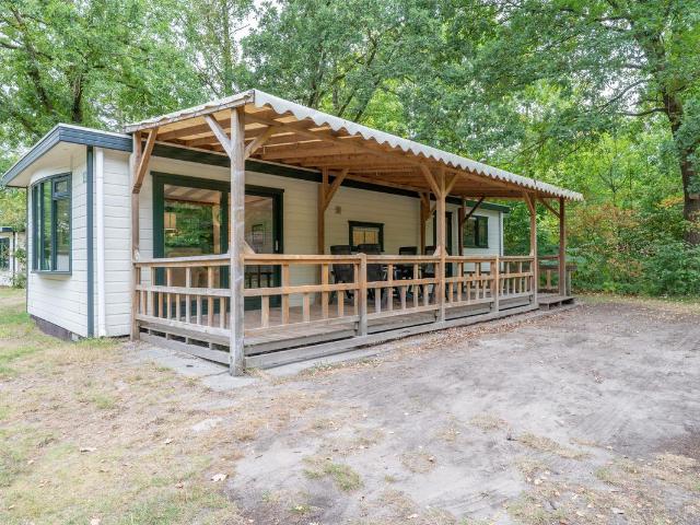 Geschakelde Woning te koop in Ees, Drenthe