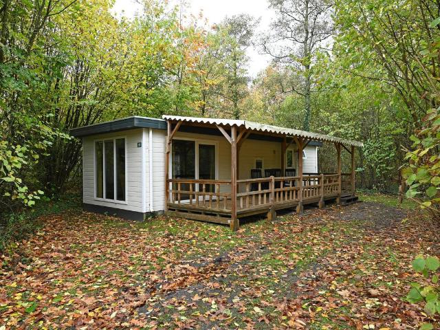 Geschakelde Woning te koop in Buinen, Drenthe