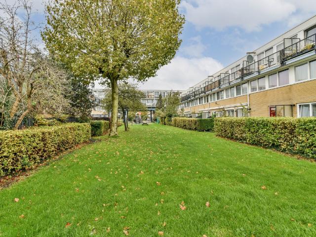 Studio te koop in Amsterdam, Noord Holland