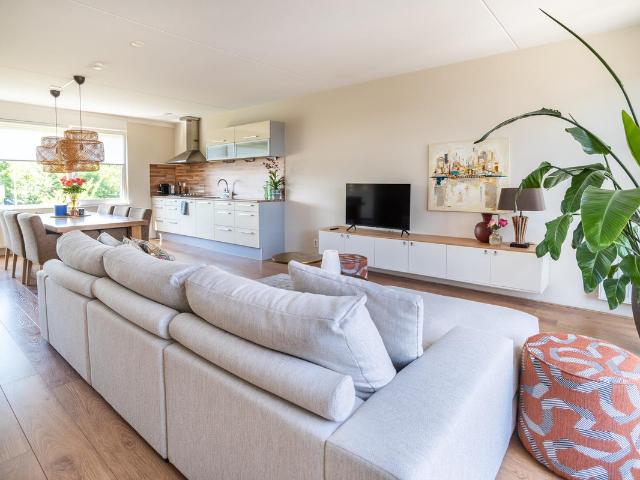 Studio te koop in Uithoorn, Uithoorn Studio te koop in Uithoorn, Uithoorn