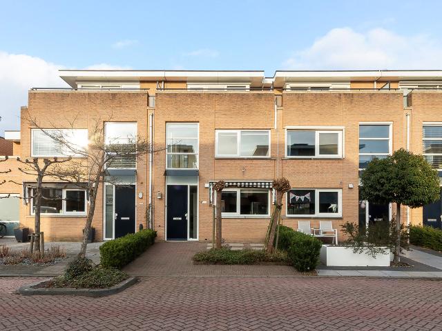 Woning te koop in Dordrecht, Zuid Holland